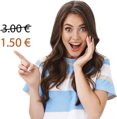 eclipseglassesspain_spectrum_2001_001_presale_offer_joyful_lady_cellphone-2